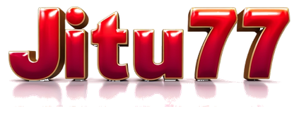 jitu77 logo