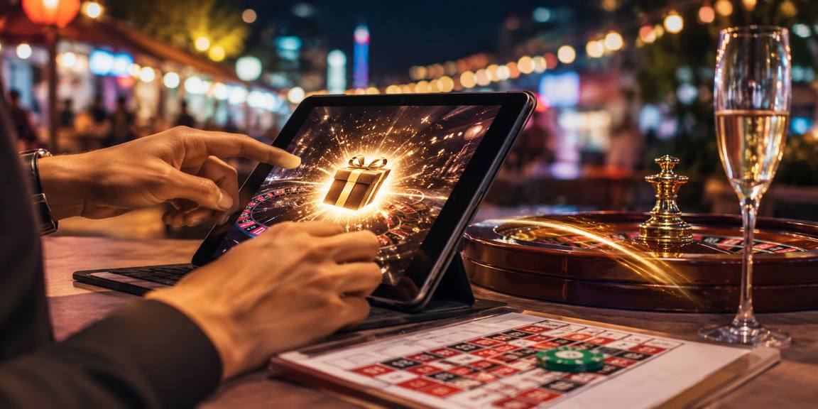 jitu77 Andar Bahar jitu77 Untuk Malaysia