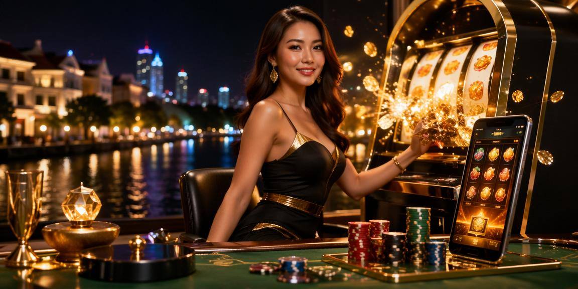 jitu77 Rooster Rumble Untuk Malaysia