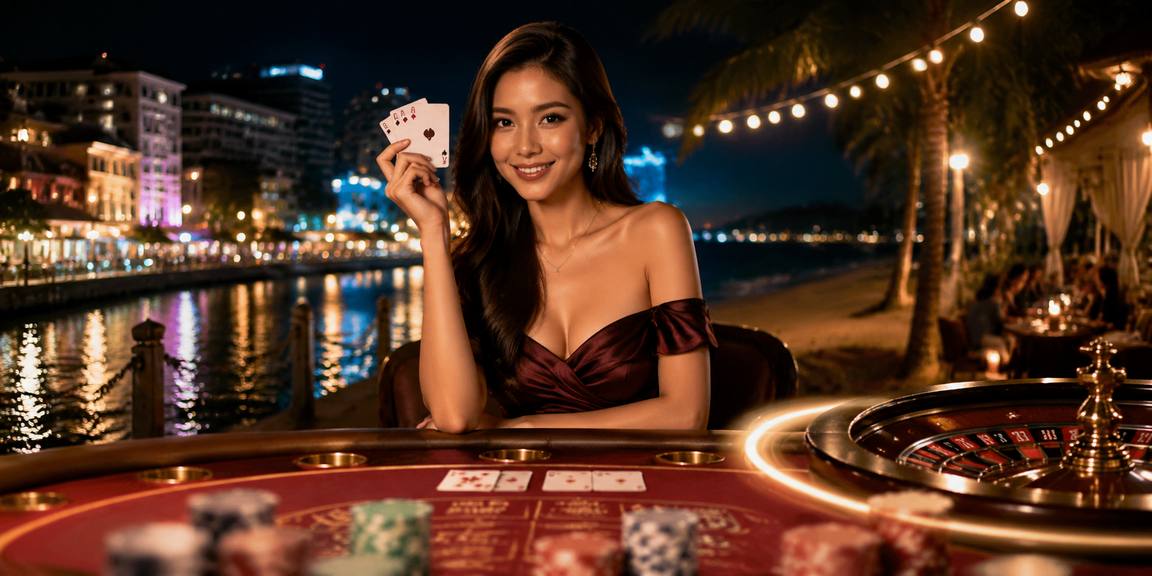 jitu77 Bagaimana Dream Catcher Dimainkan di Lobiku