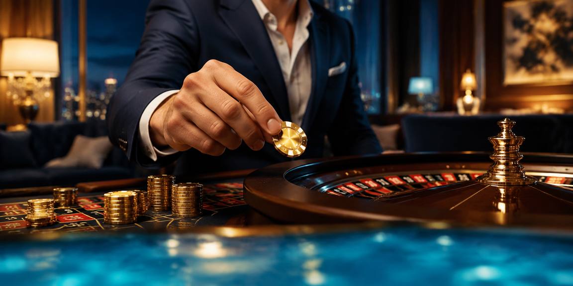 jitu77 Win Win Fortune